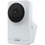 Videocamera di Sorveglianza Axis M1055-L | Tienda24 - Global Online Shop Tienda24.eu