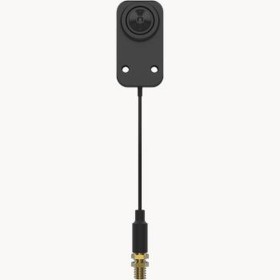 Stabilisateur de soutien Axis 02363-001 de Axis, Accessoires pour vidéos et caméscopes - Réf : S55173875, Prix : 324,39 €, Re...