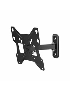 Supporto TV One For All WM2241 13"-32" 20 kg da One For All, Tavoli e porta TV - Ref: S7147170, Precio: 35,24 €, Descuento: %