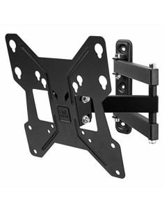 TV Mount One For All WM2251 13"-32" 15 kg 30 Kg by One For All, TV tables and stands - Ref: S7147171, Price: 46,90 €, Discoun...