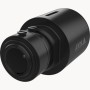 Sensor Axis F2115-R de Axis, Equipos de videovigilancia - Ref: S55173878, Precio: 389,16 €, Descuento: %