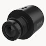 Sensor Axis F2105-RE de Axis, Equipos de videovigilancia - Ref: S55173880, Precio: 322,68 €, Descuento: %