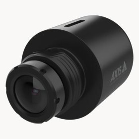 Capteur Axis F2105-RE de Axis, Équipement de vidéosurveillance - Réf : S55173880, Prix : 322,68 €, Remise : %