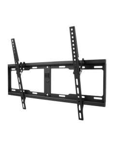 TV Mount Neomounts WL35S-850BL16 40-82" 40" 70 Kg | Tienda24 Tienda24.eu