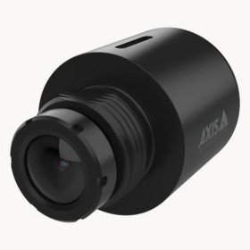 Camescope de surveillance Reolink RLC-833A | Tienda24 - Global Online Shop Tienda24.eu