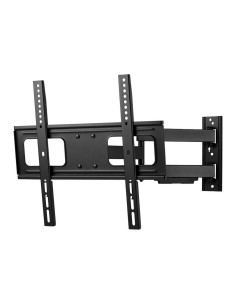 Support de TV Neomounts LFD-W2000 60" 100" | Tienda24 Tienda24.eu