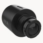 Sensor Axis F2105-RE de Axis, Equipos de videovigilancia - Ref: S55173880, Precio: 322,68 €, Descuento: %