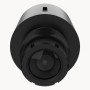 Sensor Axis F2105-RE de Axis, Equipos de videovigilancia - Ref: S55173880, Precio: 322,68 €, Descuento: %