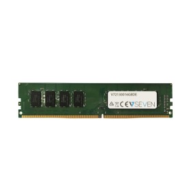 Mémoire RAM V7 V72130016GBDE de V7, Mémoire principale - Réf : S55173906, Prix : 66,57 €, Remise : %