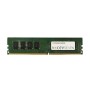 Memoria RAM V7 V72560032GBDE de V7, Memoria principal - Ref: S55173908, Precio: 186,81 €, Descuento: %