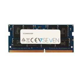 Mémoire RAM V7 V72560032GBS de V7, Mémoire principale - Réf : S55173910, Prix : 83,32 €, Remise : %