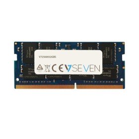 Memória RAM Corsair ValueSelect 8 GB 40 g DDR4 | Tienda24 - Global Online Shop Tienda24.eu