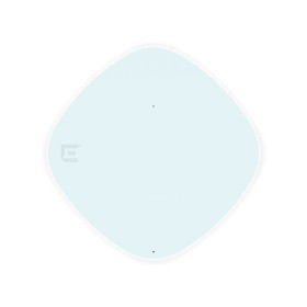 Access point Extreme Networks AP5010-WW White by Extreme Networks, Wireless access points - Ref: S55173922, Price: 1,00 €, Di...