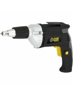 Atornillador Dewalt DCD796D2-QW 18 V 70 Nm | Tienda24 Tienda24.eu