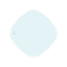 Access point Extreme Networks AP5010-WW White by Extreme Networks, Wireless access points - Ref: S55173922, Price: 1,00 €, Di...