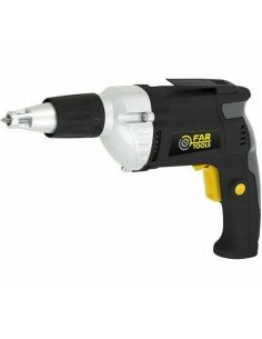 Cacciavite Fartools 450 W da Fartools, Trapani e cacciaviti - Ref: S7147352, Precio: 83,11 €, Descuento: %