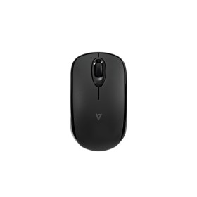 Mouse senza Fili V7 MW150BT di V7, Mouse - Rif: S55173925, Prezzo: 17,62 €, Sconto: %