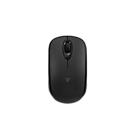 Wireless Mouse V7 MW150BT by V7, Mice - Ref: S55173925, Price: 17,59 €, Discount: %