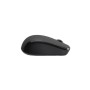 Wireless Mouse V7 MW150BT by V7, Mice - Ref: S55173925, Price: 17,59 €, Discount: %