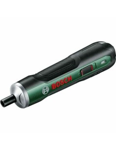 Berbequim Percutor Koma Tools 500 W 220-240 V | Tienda24 Tienda24.eu