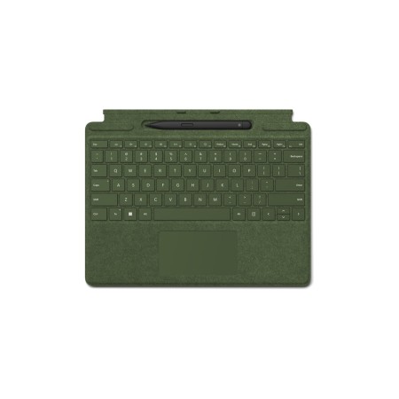 Bluetooth Keyboard Microsoft 8X6-00132 Spanish Qwerty by Microsoft, Keyboards - Ref: S55173959, Price: 222,12 €, Discount: %