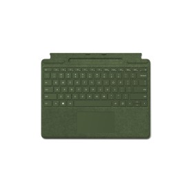 Teclado Bluetooth Microsoft 8XA-00132 Qwerty Español Español de Microsoft, Teclados - Ref: S55173961, Precio: 130,26 €, Descu...