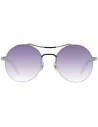 Occhiali da sole Donna Web Eyewear WE0171-5416Z ø 54 mm da Web Eyewear, Occhiali e accessori - Ref: S0362141, Precio: 35,10 €...