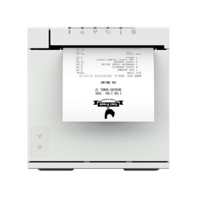 Imprimante à Billets Epson TM-M30III (151) de Epson, Équipement de point de vente (POS) - Réf : S55174147, Prix : 380,99 €, R...