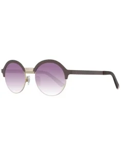 Occhiali da sole Donna Web Eyewear WE0174A Ø 50 mm da Web Eyewear, Occhiali e accessori - Ref: S0362143, Precio: 36,03 €, Des...