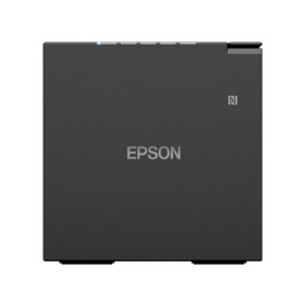 Impresora de Tickets Epson TM-M30III de Epson, Equipo de punto de venta (POS) - Ref: S55174148, Precio: 327,16 €, Descuento: %