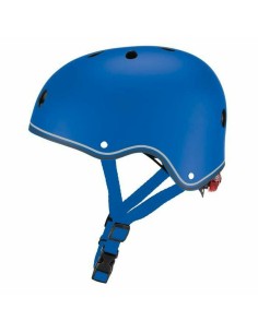 Capacete de Ciclismo Infantil Batman | Tienda24 Tienda24.eu