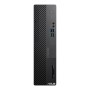 Desktop PC Asus ExpertCenter D5 Intel Core i3-12100 8 GB RAM 256 GB SSD by Asus, Towers - Ref: S55174292, Price: 422,92 €, Di...