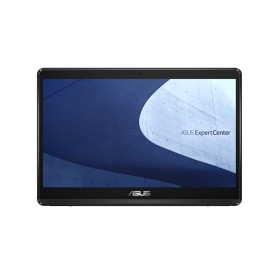 All in One Asus ExpertCenter E1 15,6" Intel Celeron N4500 4 GB RAM 256 GB SSD de Asus, Todo en uno - Ref: S55174304, Precio: ...