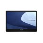 Tout en Un Asus ExpertCenter E1 15,6" Intel Celeron N4500 4 GB RAM 256 GB SSD de Asus, Tout en un - Réf : S55174304, Prix : 4...