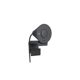 Webcam Logitech BRIO 305 de Logitech, Webcams et téléphonie VoIP - Réf : S55174384, Prix : 76,25 €, Remise : %