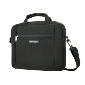 Sac bandoulière Daller Pouch Eastpak EK0A5BE7008 | Tienda24 - Global Online Shop Tienda24.eu