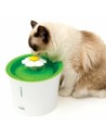 Fuente para Mascotas Catit Senses 2.0 | Tienda24 Tienda24.eu