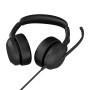 Auriculares com microfone Jabra EVOLVE2 50 de Jabra, Auriculares com microfones - Ref: S55174808, Preço: 138,98 €, Desconto: %