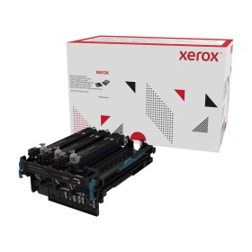 Tinteiro de Tinta Original Xerox C310 Preto (1 Unidade) de Xerox, Toners e tinta de impressora - Ref: S55174955, Preço: 274,7...