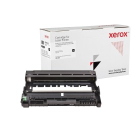 Original Toner Xerox 006R04751 Schwarz von Xerox, Toner und Druckertinte - Ref: S55174961, Preis: 34,51 €, Rabatt: %