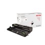 Tóner Original Xerox 006R04753 Preto de Xerox, Toners e tinta de impressora - Ref: S55174963, Preço: 64,59 €, Desconto: %