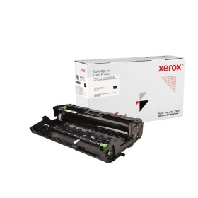 Original Toner Xerox 006R04753 Black by Xerox, Printer toners and inks - Ref: S55174963, Price: 64,59 €, Discount: %