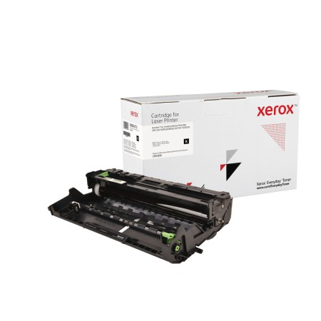 Original Toner Xerox 006R04753 Black by Xerox, Printer toners and inks - Ref: S55174963, Price: 60,12 €, Discount: %