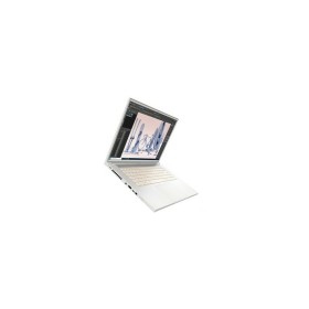 Ordinateur Portable Acer NX.C6KEB.002 16" 16 GB RAM 1 TB SSD Blanc de Acer, Ordinateurs portables - Réf : S55175088, Prix : 2...