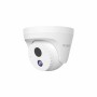 Surveillance Camcorder Tenda IC7-LRS-4 by Tenda, Video surveillance equipment - Ref: S55175122, Price: 19,99 €, Discount: %