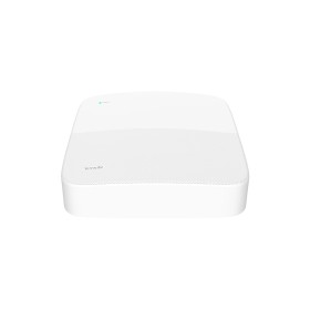 Enregistreur Vidéo de Réseau Hikvision DVR-8CH-4MP | Tienda24 - Global Online Shop Tienda24.eu