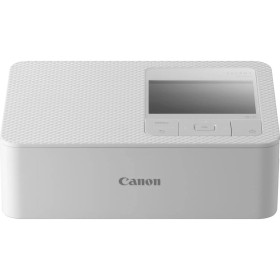 Impressora Canon CP1500 Branco 300 x 300 dpi de Canon, Impressoras de tinta - Ref: S55175431, Preço: 157,99 €, Desconto: %