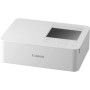 Imprimante Canon CP1500 Blanc 300 x 300 dpi de Canon, Imprimantes à encre - Réf : S55175431, Prix : 157,99 €, Remise : %