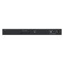 Switch D-Link DGS-3130-30PS/E by D-Link, Network switches - Ref: S55175432, Price: 1,00 €, Discount: %