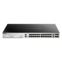 Switch D-Link DGS-3130-30S/E de D-Link, Switches de red - Ref: S55175434, Precio: 1,00 €, Descuento: %